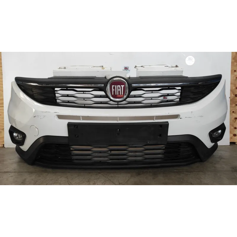 PARAURTI ANT. P/FENDINEBBIA FIAT DOBLO (3V) (11/09-04/15) 2.0 MJT 16V MAXI (99KW) MNV 5P/D/1956CC