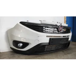 PARAURTI ANT. P/FENDINEBBIA FIAT DOBLO (3V) (11/09-04/15) 2.0 MJT 16V MAXI (99KW) MNV 5P/D/1956CC