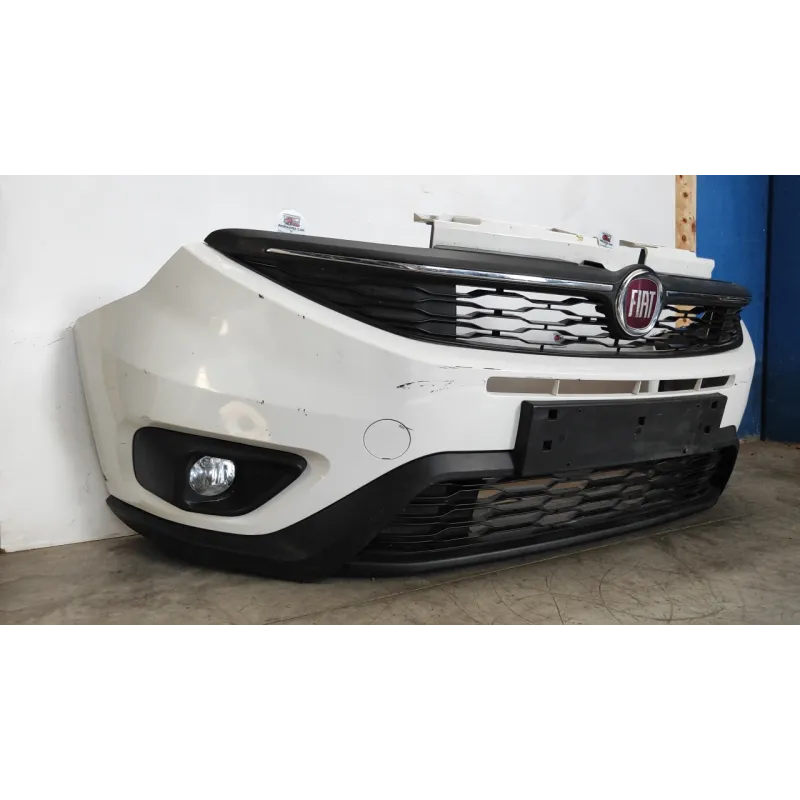 PARAURTI ANT. P/FENDINEBBIA FIAT DOBLO (3V) (11/09-04/15) 2.0 MJT 16V MAXI (99KW) MNV 5P/D/1956CC