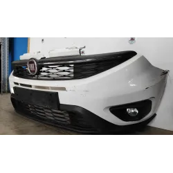 PARAURTI ANT. P/FENDINEBBIA FIAT DOBLO (3V) (11/09-04/15) 2.0 MJT 16V MAXI (99KW) MNV 5P/D/1956CC