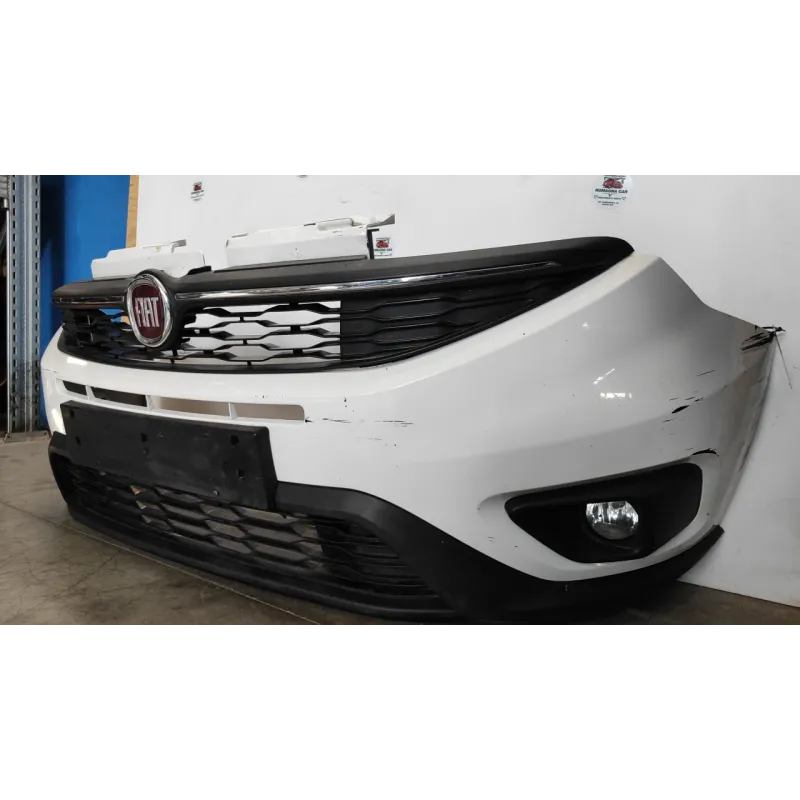 PARAURTI ANT. P/FENDINEBBIA FIAT DOBLO (3V) (11/09-04/15) 2.0 MJT 16V MAXI (99KW) MNV 5P/D/1956CC