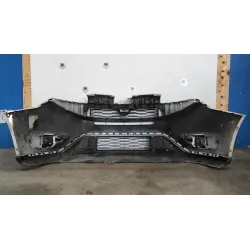 PARAURTI ANT. P/FENDINEBBIA FIAT DOBLO (3V) (11/09-04/15) 2.0 MJT 16V MAXI (99KW) MNV 5P/D/1956CC