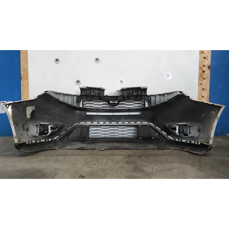 PARAURTI ANT. P/FENDINEBBIA FIAT DOBLO (3V) (11/09-04/15) 2.0 MJT 16V MAXI (99KW) MNV 5P/D/1956CC