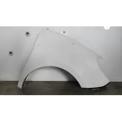 PARAFANGO ANT. DX. FIAT DOBLO (3V) (11/09-04/15) 2.0 MJT 16V MAXI (99KW) MNV 5P/D/1956CC