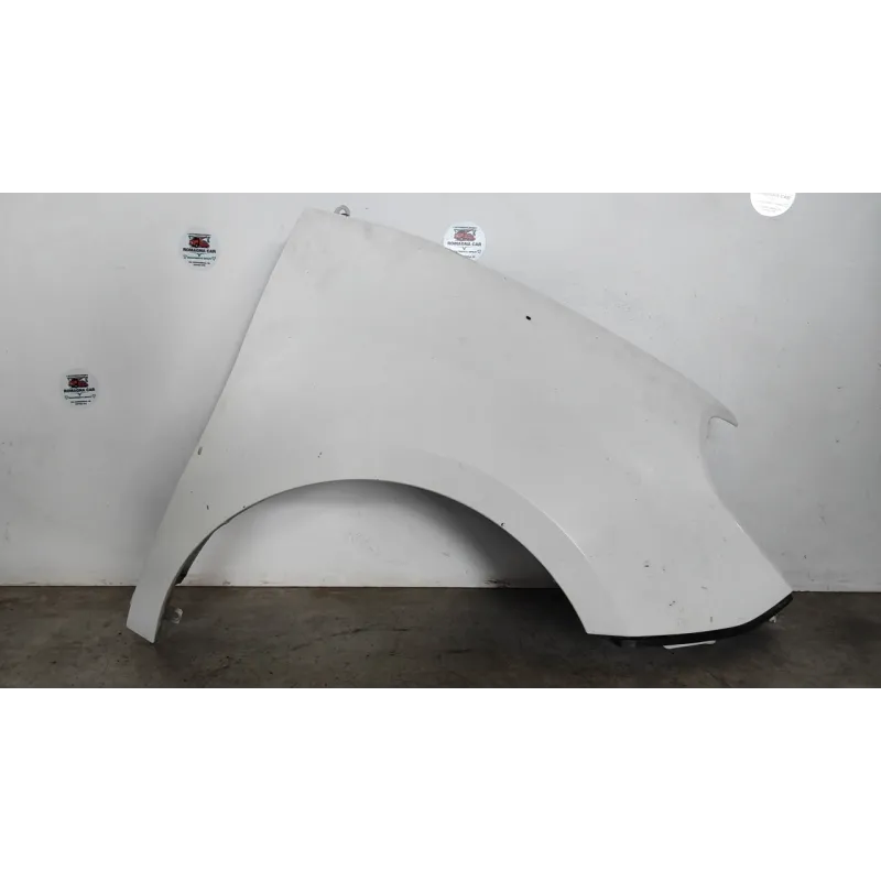 PARAFANGO ANT. DX. FIAT DOBLO (3V) (11/09-04/15) 2.0 MJT 16V MAXI (99KW) MNV 5P/D/1956CC