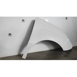 PARAFANGO ANT. DX. FIAT DOBLO (3V) (11/09-04/15) 2.0 MJT 16V MAXI (99KW) MNV 5P/D/1956CC