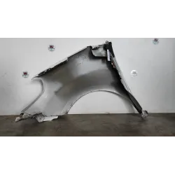 PARAFANGO ANT. DX. FIAT DOBLO (3V) (11/09-04/15) 2.0 MJT 16V MAXI (99KW) MNV 5P/D/1956CC