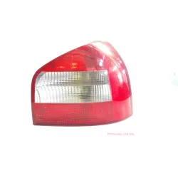 FANALE POST. DX. AUDI A3 (8L) (08/96-12/01) 1.6 (74KW) BER. 3P/B/1595CC