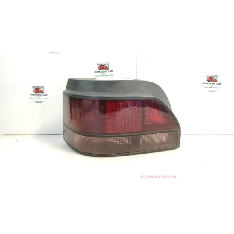 FANALE POST. SX. RENAULT CLIO 1A SERIE (04/94-03/96) 1.8 16V BER. 3P/B/1764CC.