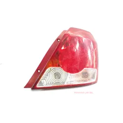 FANALE POST. DX. CHEVROLET (DAEWOO) KALOS (T200) (09/02-01/05) 1.2 BER. 5P/B/1150CC