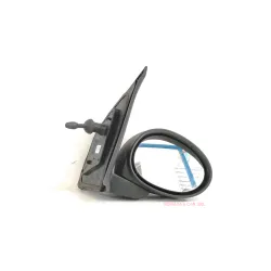 RETROVISORE EST. DX. CITROEN C1 (05/05-04/14) 1.0 BER 3P/B/998CC