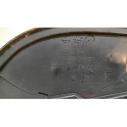 FANALE POST. SX. RENAULT CLIO 1A SERIE (04/94-03/96) 1.8 16V BER. 3P/B/1764CC.