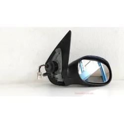 RETROVISORE EST. DX. PEUGEOT 206 PLUS (02/09-) 1.1 BER. 3P/B/1124CC