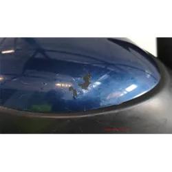 RETROVISORE EST. DX. PEUGEOT 206 PLUS (02/09-) 1.1 BER. 3P/B/1124CC