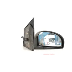 RETROVISORE EST. DX. HYUNDAI I10 (02/08-06/14-) 1.0 12V BER 5P/B/998CC