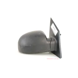 RETROVISORE EST. DX. HYUNDAI I10 (02/08-06/14-) 1.0 12V BER 5P/B/998CC
