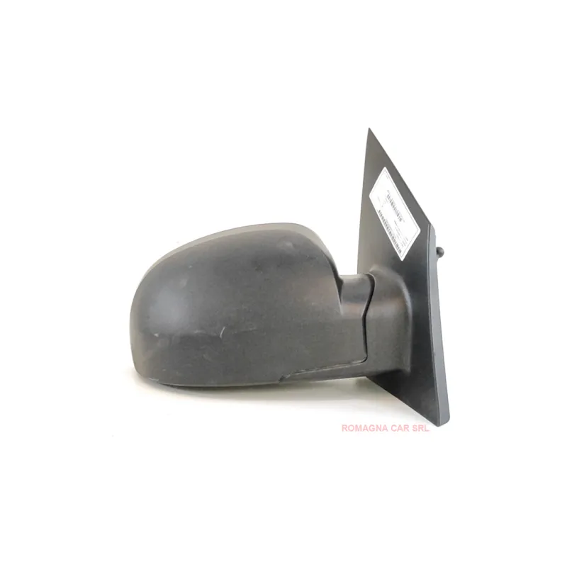 RETROVISORE EST. DX. HYUNDAI I10 (02/08-06/14-) 1.0 12V BER 5P/B/998CC