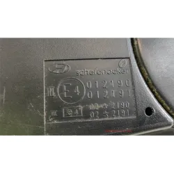 RETROVISORE EST. DX. HYUNDAI I10 (02/08-06/14-) 1.0 12V BER 5P/B/998CC