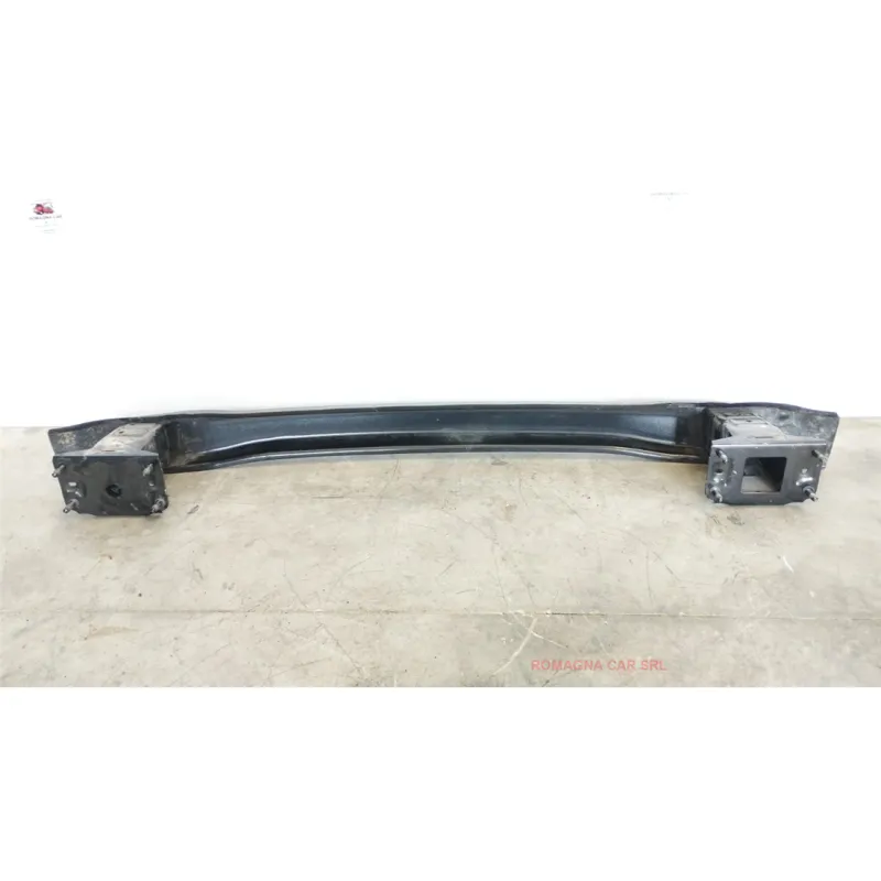 TRAVERSA PARAURTI POST. MERCEDES-BENZ CLASSE GLK (X204) (07/08-) 200 CDI BLUEEFFICIENCY SUV 5P/D/2143CC