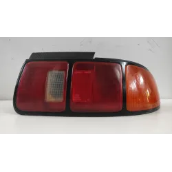 FANALE POST. DX. TOYOTA CELICA (05/94-10/99) 2.0 GT CPE 2P/B/1998CC (01/96-08/96)