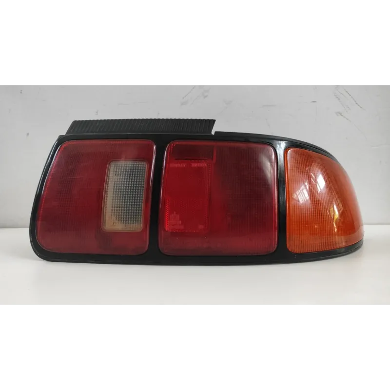 FANALE POST. DX. TOYOTA CELICA (05/94-10/99) 2.0 GT CPE 2P/B/1998CC (01/96-08/96)