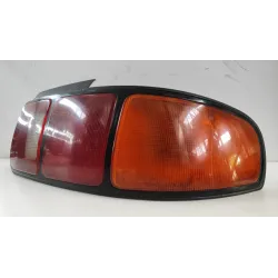 FANALE POST. DX. TOYOTA CELICA (05/94-10/99) 2.0 GT CPE 2P/B/1998CC (01/96-08/96)