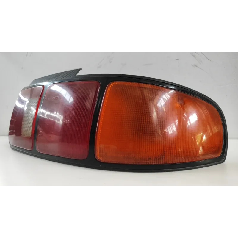 FANALE POST. DX. TOYOTA CELICA (05/94-10/99) 2.0 GT CPE 2P/B/1998CC (01/96-08/96)