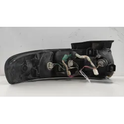 FANALE POST. DX. TOYOTA CELICA (05/94-10/99) 2.0 GT CPE 2P/B/1998CC (01/96-08/96)
