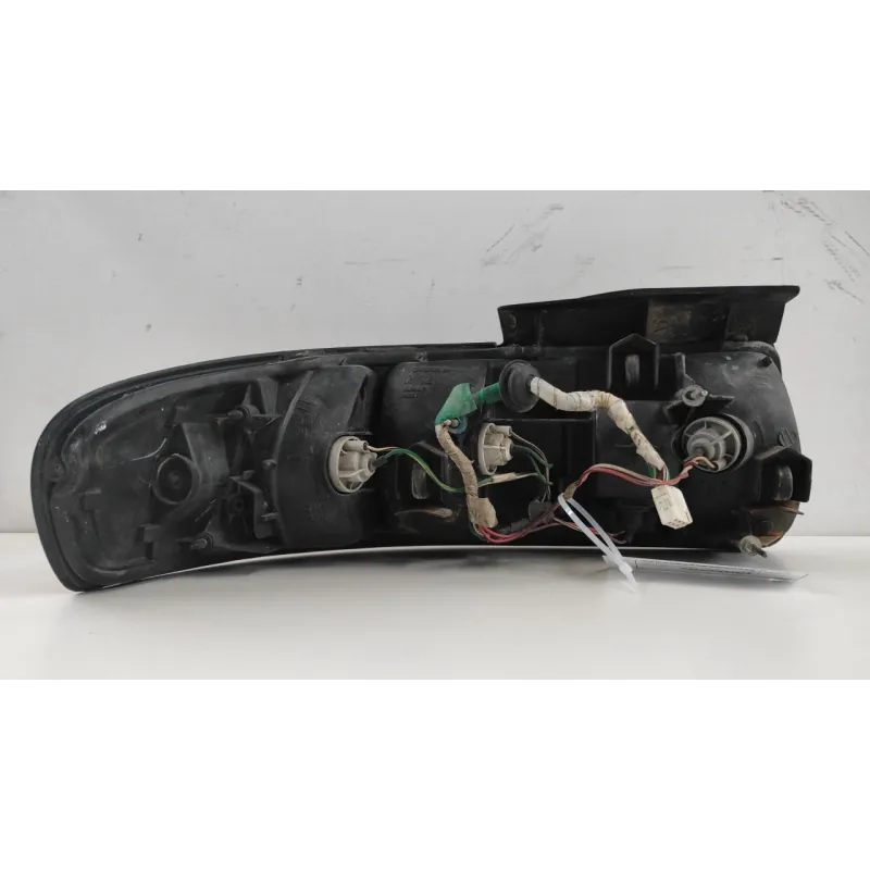 FANALE POST. DX. TOYOTA CELICA (05/94-10/99) 2.0 GT CPE 2P/B/1998CC (01/96-08/96)