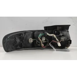 FANALE POST. DX. TOYOTA CELICA (05/94-10/99) 2.0 GT CPE 2P/B/1998CC (01/96-08/96)