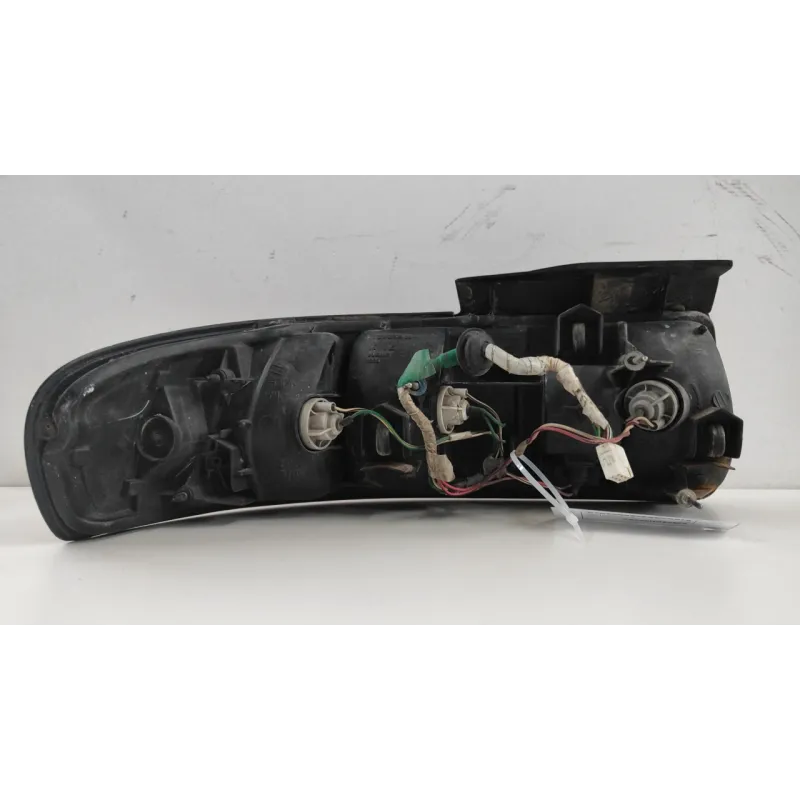 FANALE POST. DX. TOYOTA CELICA (05/94-10/99) 2.0 GT CPE 2P/B/1998CC (01/96-08/96)
