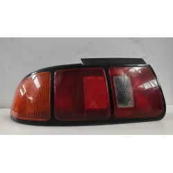 FANALE POST. SX. TOYOTA CELICA (05/94-10/99) 2.0 GT CPE 2P/B/1998CC (01/96-08/96)
