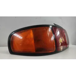 FANALE POST. SX. TOYOTA CELICA (05/94-10/99) 2.0 GT CPE 2P/B/1998CC (01/96-08/96)