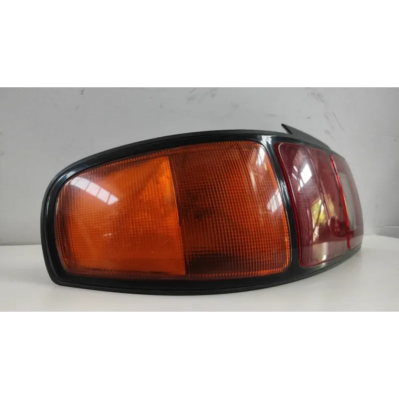 FANALE POST. SX. TOYOTA CELICA (05/94-10/99) 2.0 GT CPE 2P/B/1998CC (01/96-08/96)