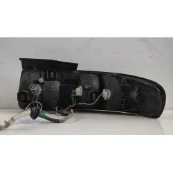 FANALE POST. SX. TOYOTA CELICA (05/94-10/99) 2.0 GT CPE 2P/B/1998CC (01/96-08/96)