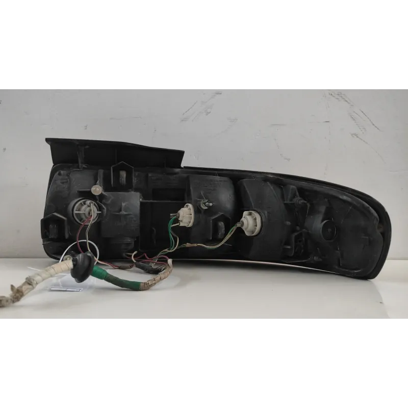 FANALE POST. SX. TOYOTA CELICA (05/94-10/99) 2.0 GT CPE 2P/B/1998CC (01/96-08/96)