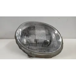PROIETTORE EST. DX. TOYOTA CELICA (05/94-10/99) 2.0 GT CPE 2P/B/1998CC (01/96-08/96)