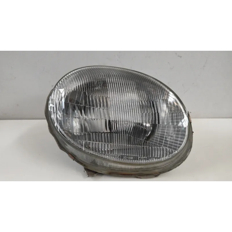 PROIETTORE EST. DX. TOYOTA CELICA (05/94-10/99) 2.0 GT CPE 2P/B/1998CC (01/96-08/96)