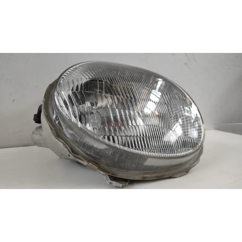 PROIETTORE EST. DX. TOYOTA CELICA (05/94-10/99) 2.0 GT CPE 2P/B/1998CC (01/96-08/96)