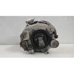 PROIETTORE EST. DX. TOYOTA CELICA (05/94-10/99) 2.0 GT CPE 2P/B/1998CC (01/96-08/96)