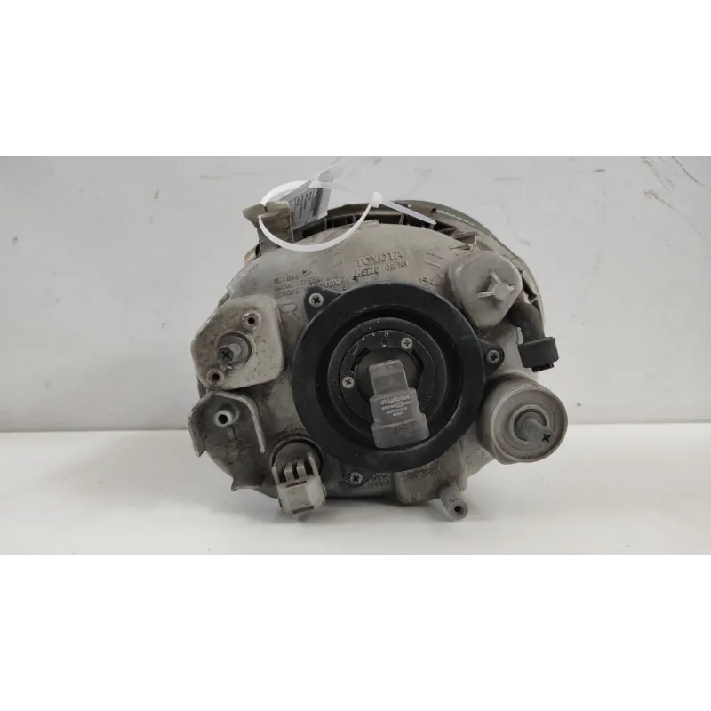 PROIETTORE EST. DX. TOYOTA CELICA (05/94-10/99) 2.0 GT CPE 2P/B/1998CC (01/96-08/96)