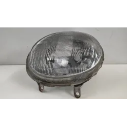 PROIETTORE EST. SX. TOYOTA CELICA (05/94-10/99) 2.0 GT CPE 2P/B/1998CC (01/96-08/96)