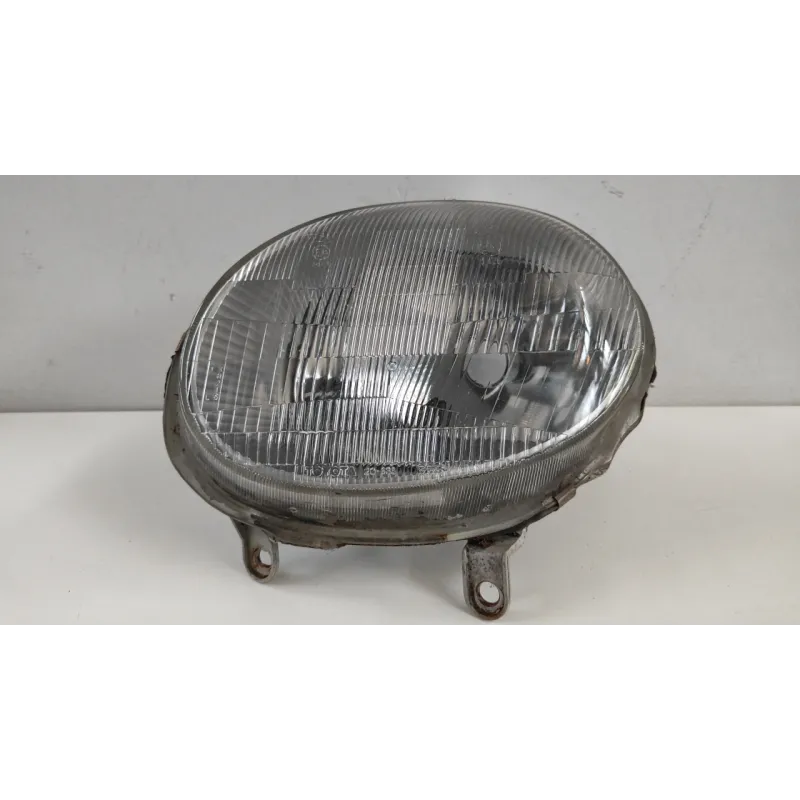 PROIETTORE EST. SX. TOYOTA CELICA (05/94-10/99) 2.0 GT CPE 2P/B/1998CC (01/96-08/96)