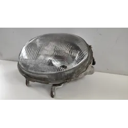 PROIETTORE EST. SX. TOYOTA CELICA (05/94-10/99) 2.0 GT CPE 2P/B/1998CC (01/96-08/96)