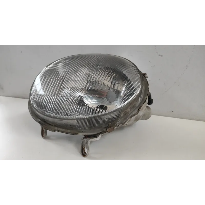 PROIETTORE EST. SX. TOYOTA CELICA (05/94-10/99) 2.0 GT CPE 2P/B/1998CC (01/96-08/96)