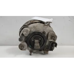 PROIETTORE EST. SX. TOYOTA CELICA (05/94-10/99) 2.0 GT CPE 2P/B/1998CC (01/96-08/96)