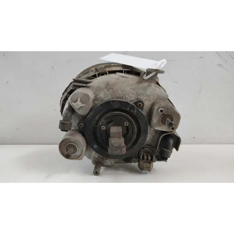 PROIETTORE EST. SX. TOYOTA CELICA (05/94-10/99) 2.0 GT CPE 2P/B/1998CC (01/96-08/96)