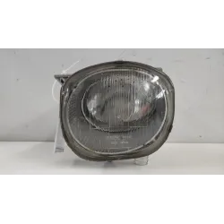 PROIETTORE INT. DX. TOYOTA CELICA (05/94-10/99) 2.0 GT CPE 2P/B/1998CC (01/96-08/96)