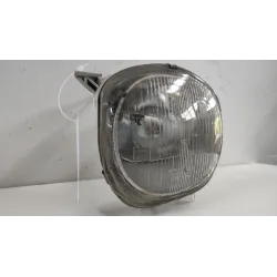 PROIETTORE INT. DX. TOYOTA CELICA (05/94-10/99) 2.0 GT CPE 2P/B/1998CC (01/96-08/96)