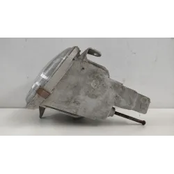 PROIETTORE INT. DX. TOYOTA CELICA (05/94-10/99) 2.0 GT CPE 2P/B/1998CC (01/96-08/96)